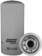 B7135 - BALDWIN   - Online Filter Supply Replacement Part # 97-15-2599
