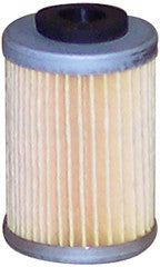 LF3794 - FLEETGUARD   - Online Filter Supply Replacement Part # 97-15-2608