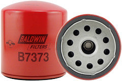 B7373 - BALDWIN   - Online Filter Supply Replacement Part # 97-15-2614