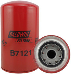 B7121 - BALDWIN   - Online Filter Supply Replacement Part # 97-15-2621