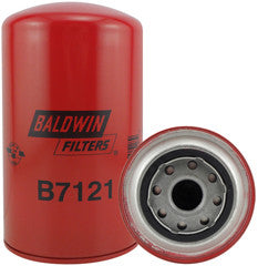 P7121 - BALDWIN   - Online Filter Supply Replacement Part # 97-15-2621