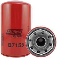B7155 - BALDWIN   - Online Filter Supply Replacement Part # 97-15-2622