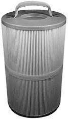 83562A | Nelson | Intake Air Filter Element Replacement | Online Filter Supply 97-15-2625