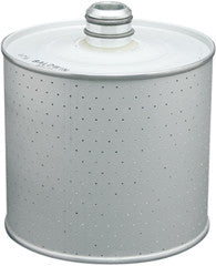 LF3823 - FLEETGUARD   - Online Filter Supply Replacement Part # 97-15-2626