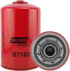 LF3825 - FLEETGUARD   - Online Filter Supply Replacement Part # 97-15-2627