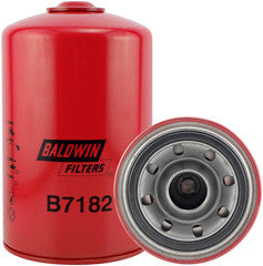 B7182 - BALDWIN   - Online Filter Supply Replacement Part # 97-15-2627