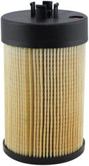 HU931X - MANN & HUMMEL - Online Filter Supply Replacement Part # 97-15-2628