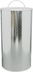 24754 - WIX   - Online Filter Supply Replacement Part # 97-15-2677