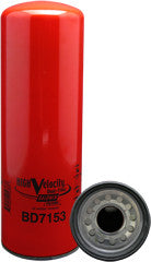 BD7153 - BALDWIN   - Online Filter Supply Replacement Part # 97-15-2679