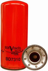BD7310 - BALDWIN   - Online Filter Supply Replacement Part # 97-15-2680
