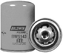 BW5143 - BALDWIN   - Online Filter Supply Replacement Part # 97-15-2763