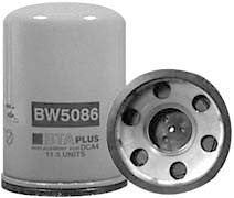 BW5086 - BALDWIN   - Online Filter Supply Replacement Part # 97-15-2770