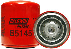 B5145 - BALDWIN   - Online Filter Supply Replacement Part # 97-15-2773