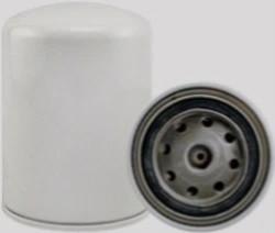 24092 | WIX | Water Filters | OFS # 97-15-2774