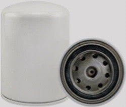 WF2130 - FLEETGUARD   - Online Filter Supply Replacement Part # 97-15-2774