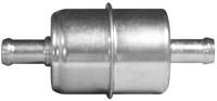 33248 | WIX | In-Line Fuel Strainer | OFS # 97-15-2788