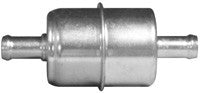 BF7693 - BALDWIN   - Online Filter Supply Replacement Part # 97-15-2788