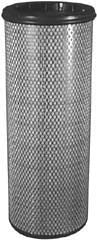 AF25467M - FLEETGUARD   - Online Filter Supply Replacement Part # 97-15-2789
