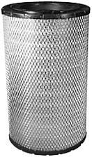AF25358 - FLEETGUARD   - Online Filter Supply Replacement Part # 97-15-2790