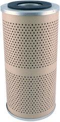 533427 - WIX   - Online Filter Supply Replacement Part # 97-15-2792