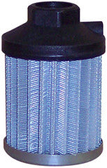 PT9193 - BALDWIN   - Online Filter Supply Replacement Part # 97-15-2801