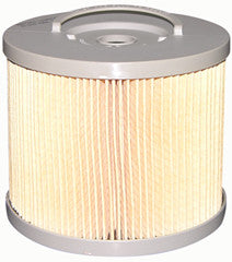 97-15-2805 - Online Filter Supply
