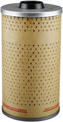 3I1176 | Caterpillar | Pleated Paper Element Replacement | Online Filter Supply 97-15-2809