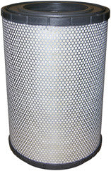 RS4963 - BALDWIN   - Online Filter Supply Replacement Part # 97-15-4097