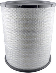 RS4967 - BALDWIN   - Online Filter Supply Replacement Part # 97-15-4108
