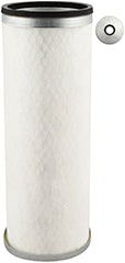 AF25911 | Separation Tech. | Air Filter Replacement