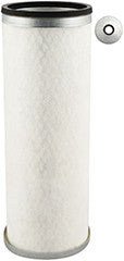 2040PM-OR | Racor | Fuel Element W/Handle Replacement | Online Filter Supply 97-15-4236
