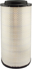 AF26399 | FLEETGUARD | Radial Seal Outer Air Filter Element