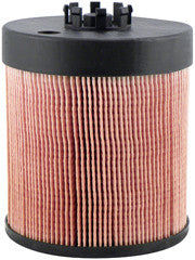 P7233 - BALDWIN   - Online Filter Supply Replacement Part # 97-15-5977