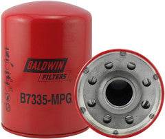 97-15-5984 - Online Filter Supply