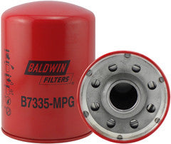 B7335-MPG - BALDWIN   - Online Filter Supply Replacement Part # 97-15-5984