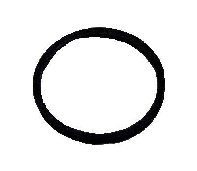 15004 | WIX | Buna-N Gasket | OFS # 97-30-0344