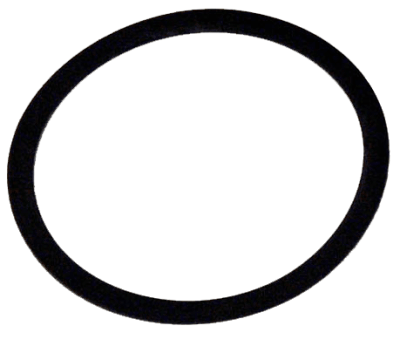 15009 | WIX | Gasket | OFS # 97-30-0346