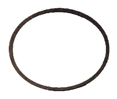 15013 | WIX | Filter Element | OFS # 97-28-1035