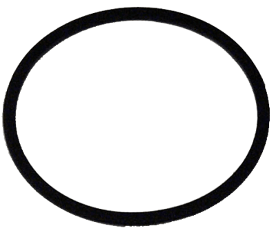 15016 | WIX | Gasket | OFS # 97-28-1059