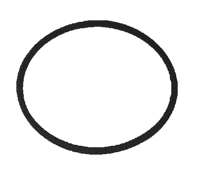 15017 | WIX | Gasket | OFS # 97-28-1053