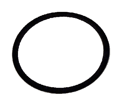 15034 | WIX | Gasket | OFS # 97-28-1041