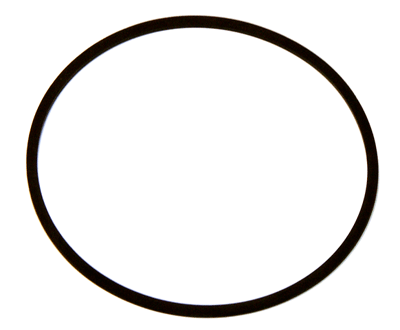 15038 | WIX | Buna-N Groove Gasket | OFS # 97-30-0342