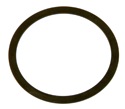 15041 | WIX | Gasket | OFS # 97-28-1087