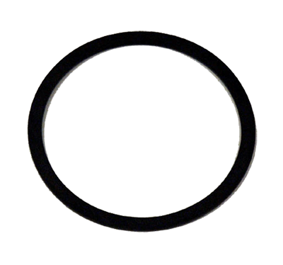 30-0344 | Filter-Mart Corp
