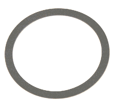 15062 | WIX | Gasket | OFS # 97-28-1018