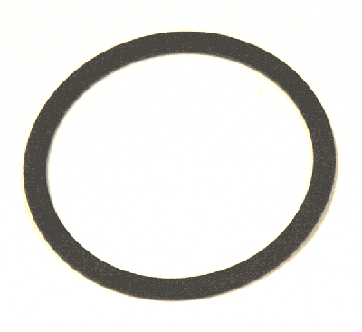 15064 | WIX | Gasket | OFS # 97-28-1019