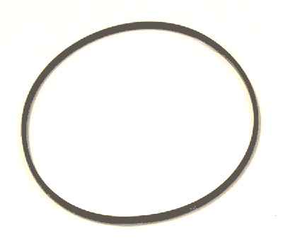 15067 | WIX | Gasket | OFS # 97-30-0339