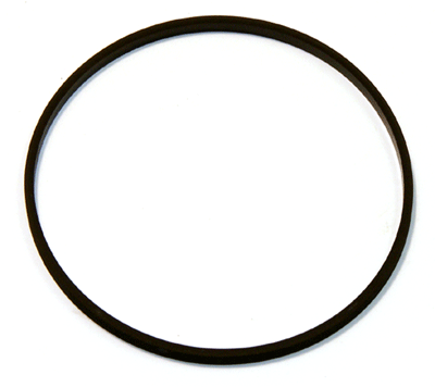 15070 | WIX | Gasket | OFS # 97-28-1026