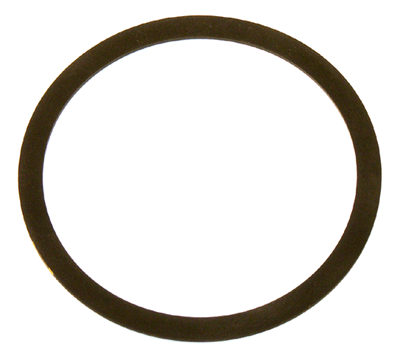 15073 | WIX | Buna-N Gasket | OFS # 97-30-0340