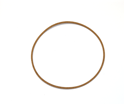 CW44 | WIX | Fuel Filter Element | OFS # 97-28-1910